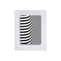 NUUNA Carnet Graphic A6 52774...