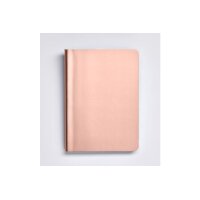 NUUNA Notizbuch Shiny Starlet A6 53955 Cosmo...