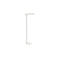 MAUL Lampadaire LED MAULjuvis 438.00 Détecteur de...