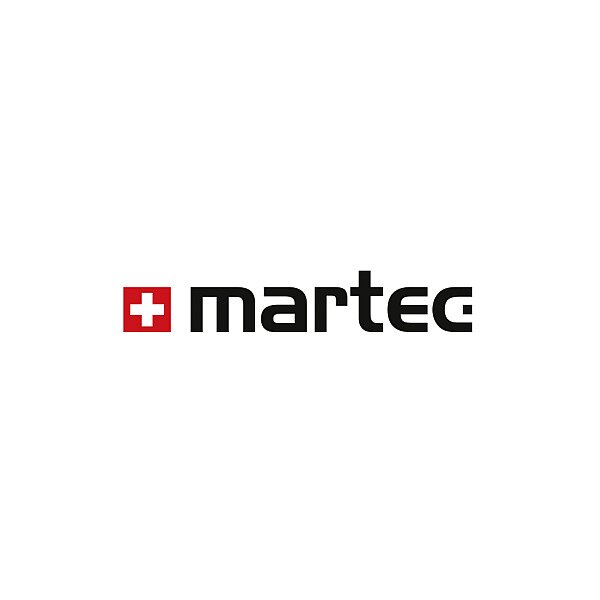 MARTEC Désinfection 500ml 33086 Liquide, Aloe-Vera