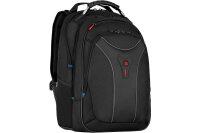 WENGER Carbon 17 Inch B-600637 Laptop Backpack