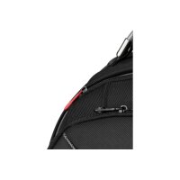 WENGER Carbon 17 Inch B-600637 Laptop Backpack