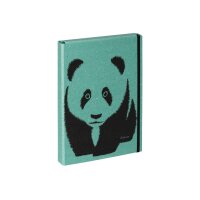 PAGNA Sammelbox Save me A4 21326-17 Panda