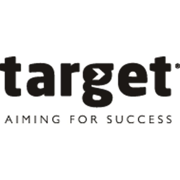 TARGET EXECUTIVE Premium FSC A4 TRG0800160 Executive, 80g 500 feuilles