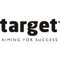 TARGET EXECUTIVE Premium FSC A4 TRG0800160 Executive, 80g 500 feuilles