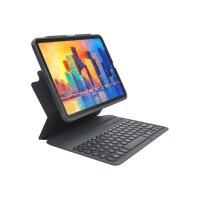 ZAGG Keyboard Pro Keys for iPad 103407276 10.9 Air...
