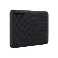 TOSHIBA HDD CANVIO Advance 1TB HDTCA10EK3AA USB 3.2 Gen...