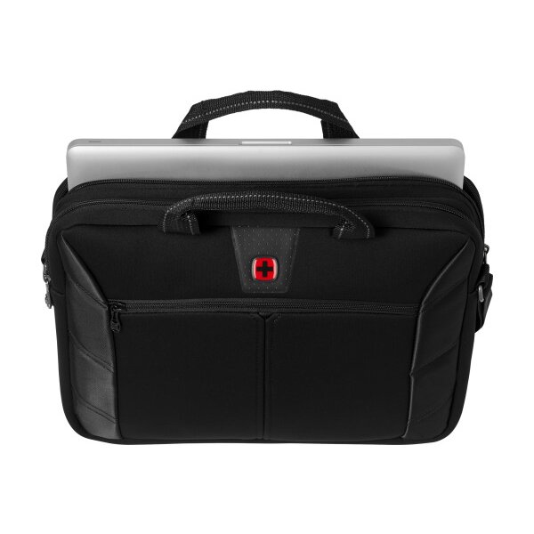 WENGER Sherpa 16 inch 600653 Laptop Slimcase