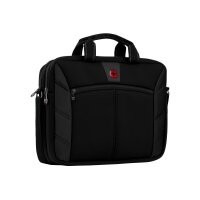 WENGER Sherpa 16 inch 600653 Laptop Slimcase
