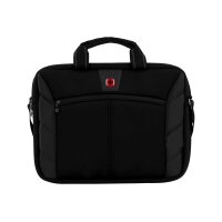 WENGER Sherpa 16 inch 600653 Laptop Slimcase