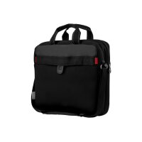 WENGER Sherpa 16 inch 600653 Laptop Slimcase