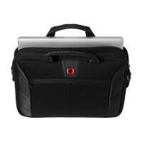 WENGER Sherpa 16 inch 600653 Laptop Slimcase