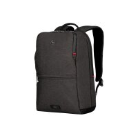 WENGER MX Reload 16 inch 611643 Laptop Backpack