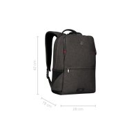 WENGER MX Reload 16 inch 611643 Laptop Backpack