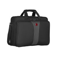 WENGER Legacy 16 inch 600648 Laptop Briefcase