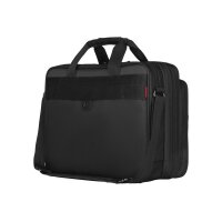 WENGER Legacy 16 inch 600648 Laptop Briefcase