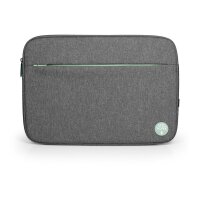 PORT Yosemite Eco Sleeve 15.6 400705 Notebook Sleeve Grey