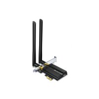 TP-LINK WiFi USB Adapter Archer TX50E AX3000