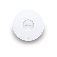 TP-LINK AX3600 Ceiling Mount DualBand EAP660 HD WiFi 6...