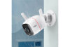 TP-LINK Outdoor Security WiFi Camera Tapo C310