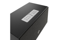 AUDIO PRO C10 MkII 15200 Multi-Room Speaker Black