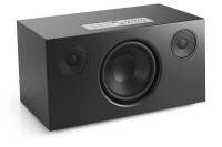 AUDIO PRO C10 MkII 15200 Multi-Room Speaker Black