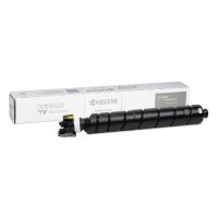 KYOCERA Toner-Modul schwarz TK-8365K TASKalfa 2554ci...