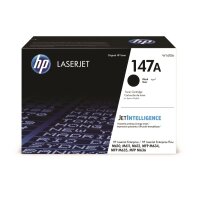 HP Toner-Modul 147A schwarz W1470A LJ Enterprise M610...