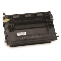 HP Toner-Modul 147A schwarz W1470A LJ Enterprise M610...