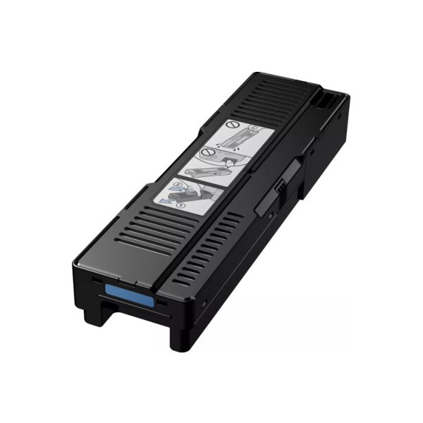 CANON Maintenance Cartridge MC-G01 Pixma G3560