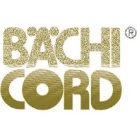 BAECHI Packschnur LFC weiss 541016031 160m, 0,8mm 100g