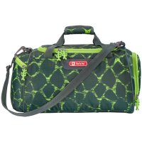 STEP BY STEP Sporttasche 129584 Dino Life