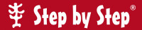 STEP BY STEP Sporttasche 129584 Dino Life