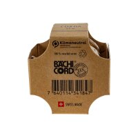 BAECHI Packschnur Becher Hanf 510005001 25m