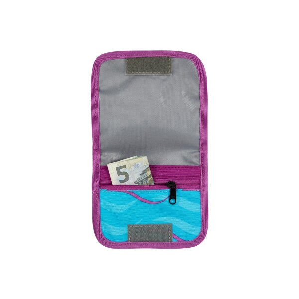 MCNEILL Tour du cou FINNY 9195213000 10x12x0.5cm