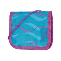 MCNEILL Tour du cou FINNY 9195213000 10x12x0.5cm