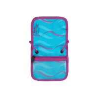 MCNEILL Tour du cou FINNY 9195213000 10x12x0.5cm