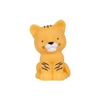 ALLC Nachtlicht Mini LLTIOR56 Tiger 9.7x14x8.7cm