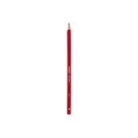 BRUYNZEEL Schulfarbstift Super 3.3mm 60516931 rot