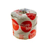 BAECHI Ficelle demballage Flurocord 411006005 300m, 500g...
