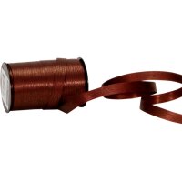 SPYK Band Poly 0379.1080 10mmx20m Braun