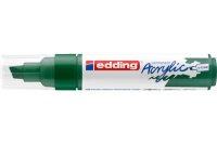 EDDING Acrylmarker 5000 5-10mm 5000-904 moss green