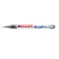 EDDING Acrylmarker 5300 1-2mm 5300-926 anthrazit sdm