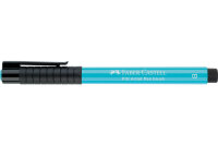 FABER-CASTELL Pitt Artist Pen Brush 2.5mm 167454 light...