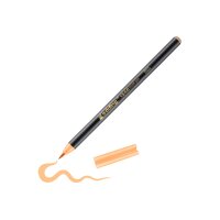 EDDING Brushpen 1340 1340-016 orange clair