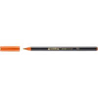 EDDING Brushpen 1340 1340-006 orange