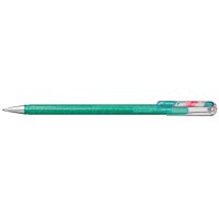 PENTEL Roller Hybrid Metal 1mm K110-DMDX...
