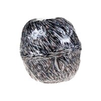 BAECHI Ficelle demballage recycling 110.03016 75m 3,0mm