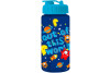 I-DRINK Drinking Bottle Out of world ID2105 16.3 x 6.5cm 400ml