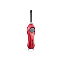 BIC Megalighter HAPPY U140 6cm 935474 rouge